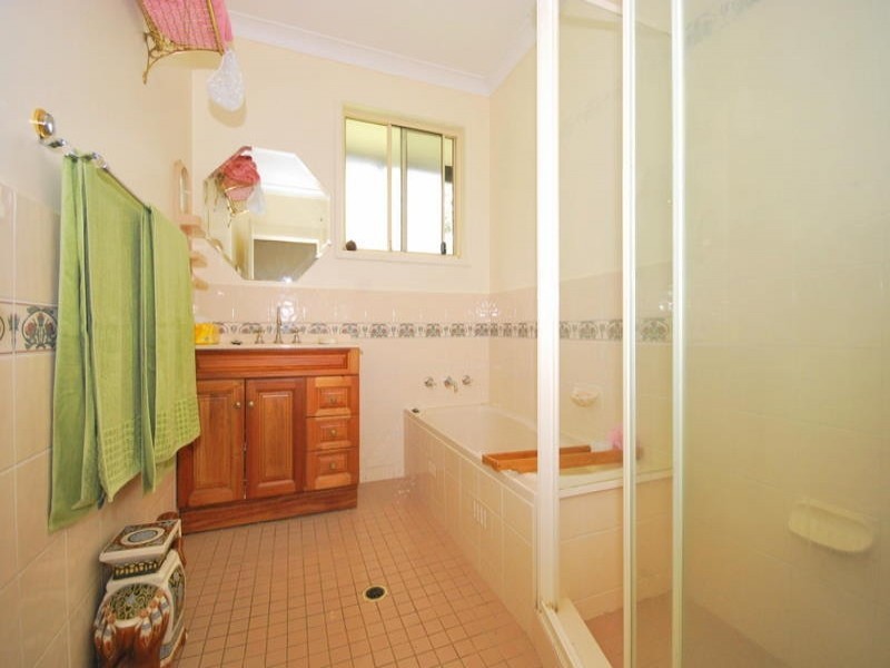 154 Pacific Highway, Kangy Angy NSW 2258