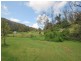 154 Pacific Highway, Kangy Angy NSW 2258