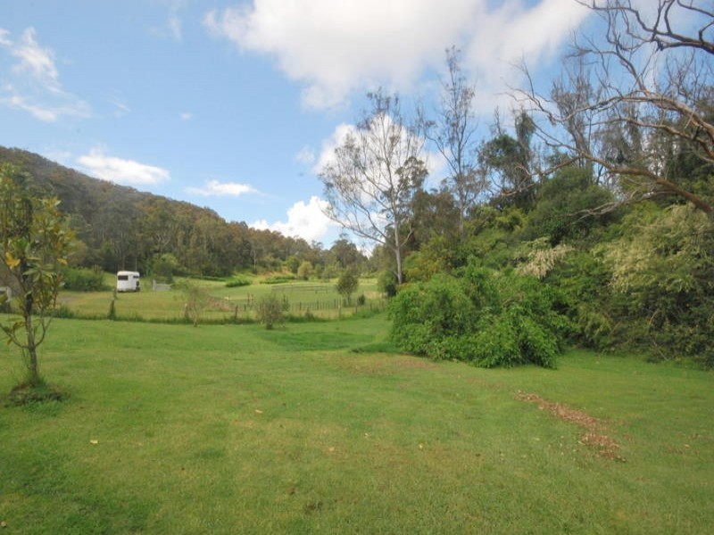 154 Pacific Highway, Kangy Angy NSW 2258