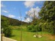 154 Pacific Highway, Kangy Angy NSW 2258