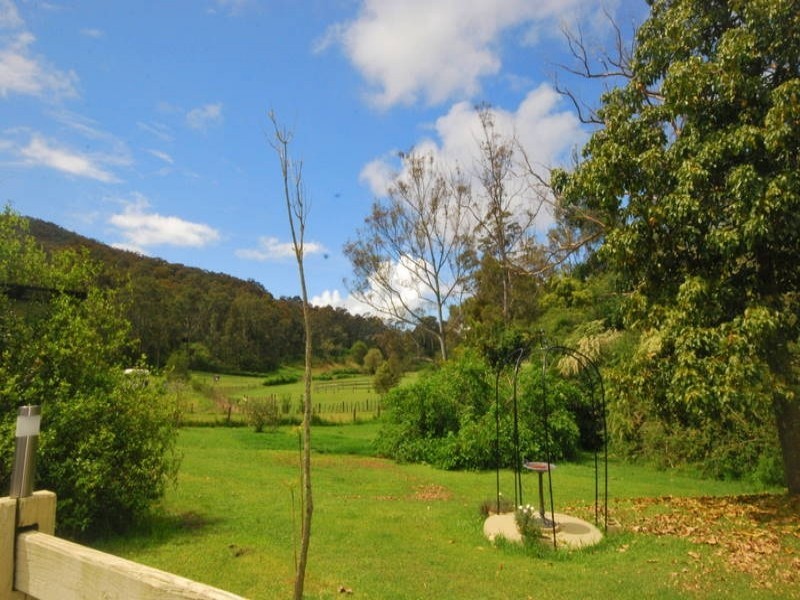 154 Pacific Highway, Kangy Angy NSW 2258