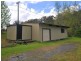 154 Pacific Highway, Kangy Angy NSW 2258
