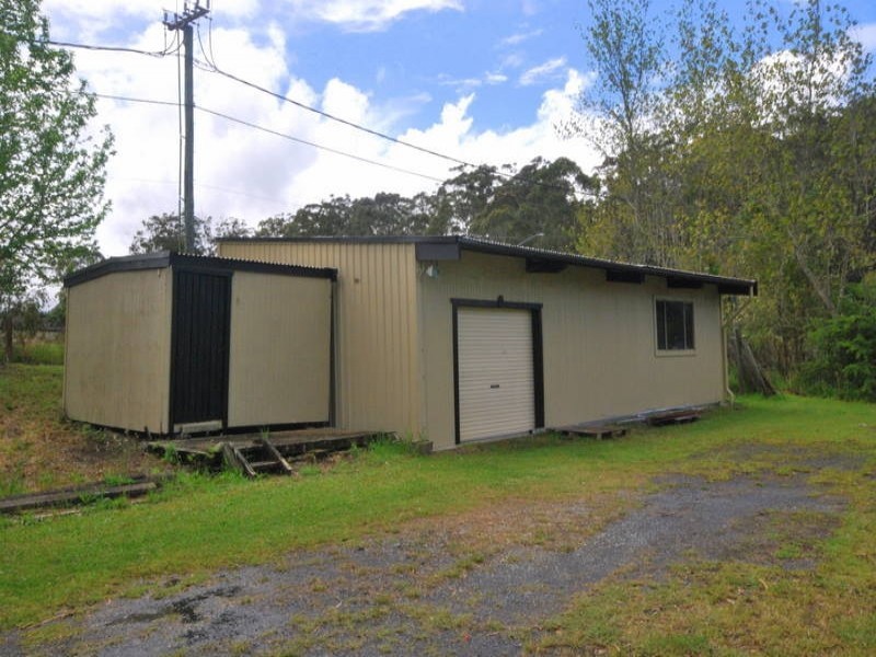 154 Pacific Highway, Kangy Angy NSW 2258
