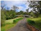 154 Pacific Highway, Kangy Angy NSW 2258