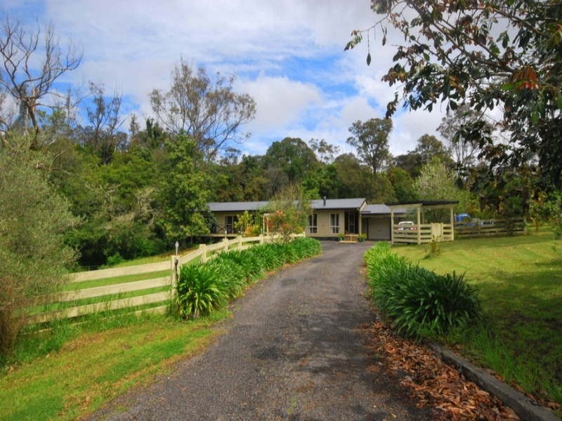 154 Pacific Highway, Kangy Angy NSW 2258