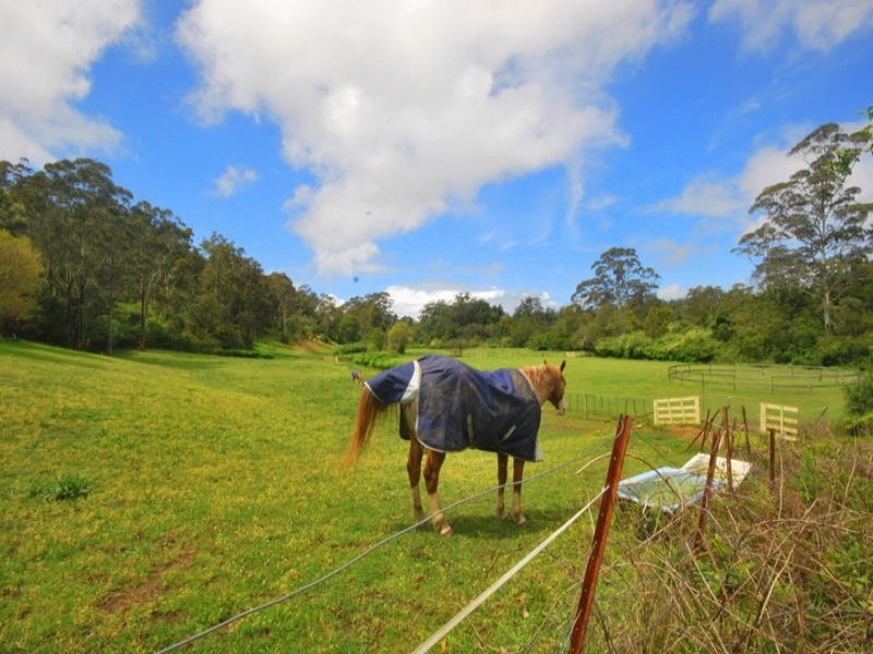 154 Pacific Highway, Kangy Angy NSW 2258