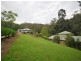 102 Alan Street, Niagara Park NSW 2250