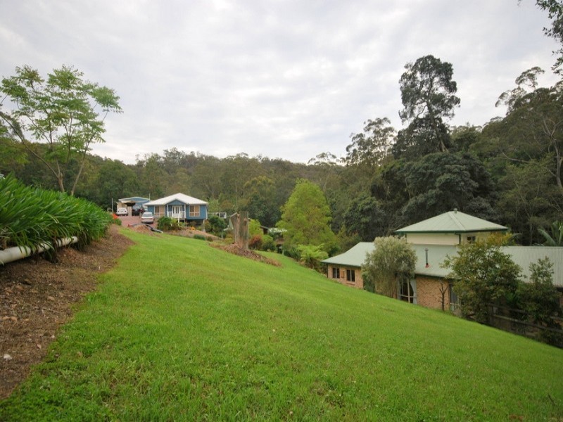 102 Alan Street, Niagara Park NSW 2250
