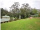 102 Alan Street, Niagara Park NSW 2250