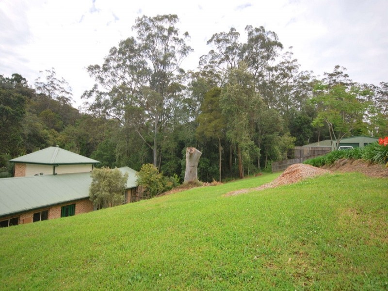 102 Alan Street, Niagara Park NSW 2250