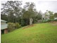 102 Alan Street, Niagara Park NSW 2250