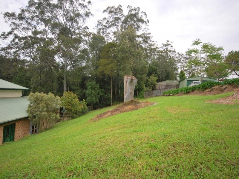 102 Alan Street, Niagara Park NSW 2250