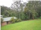 102 Alan Street, Niagara Park NSW 2250