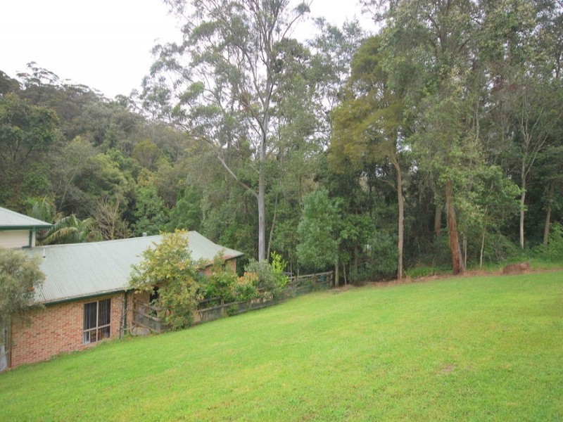 102 Alan Street, Niagara Park NSW 2250