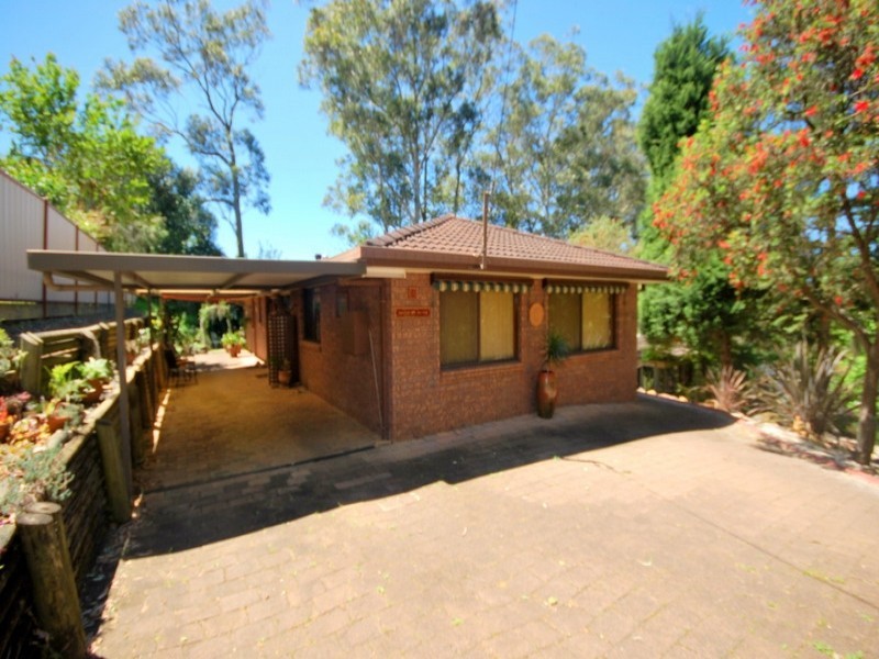 29 Adam Street, Narara NSW 2250