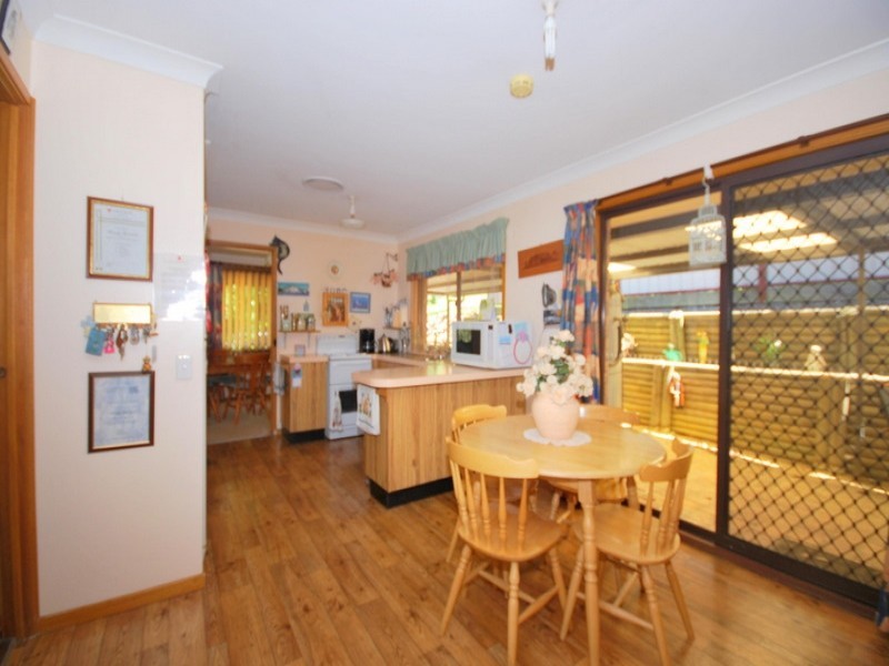 29 Adam Street, Narara NSW 2250