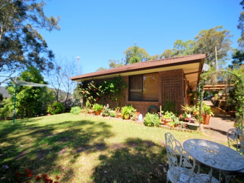 29 Adam Street, Narara NSW 2250