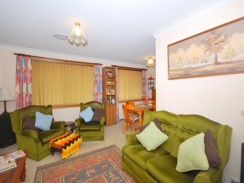 29 Adam Street, Narara NSW 2250