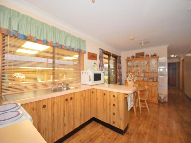 29 Adam Street, Narara NSW 2250