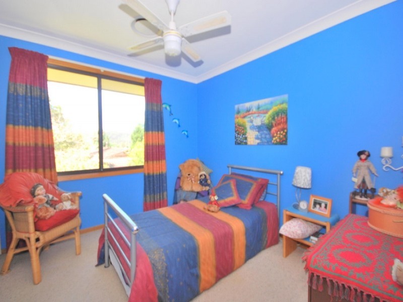 29 Adam Street, Narara NSW 2250