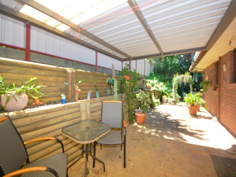 29 Adam Street, Narara NSW 2250