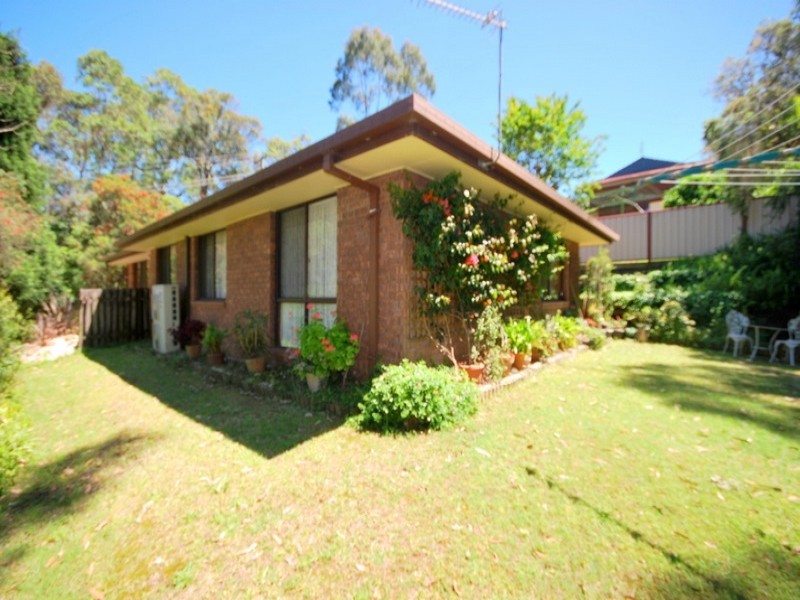 29 Adam Street, Narara NSW 2250