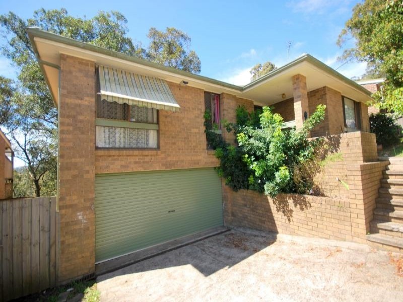28 Plateau Road, North Gosford NSW 2250