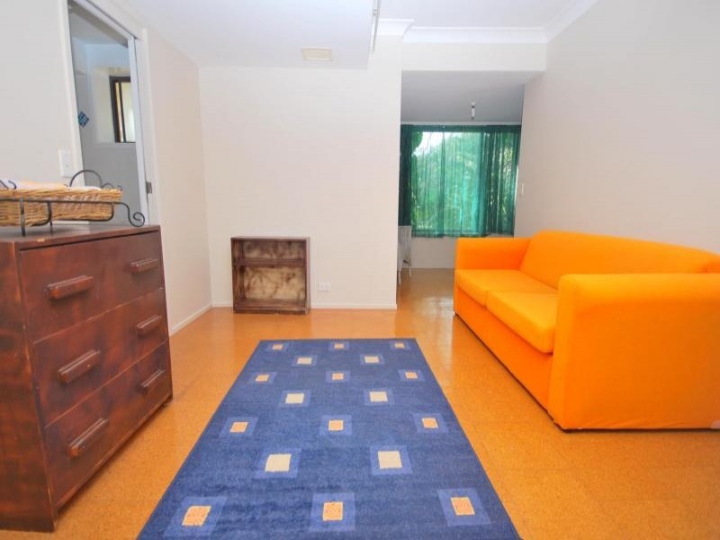 28 Plateau Road, North Gosford NSW 2250