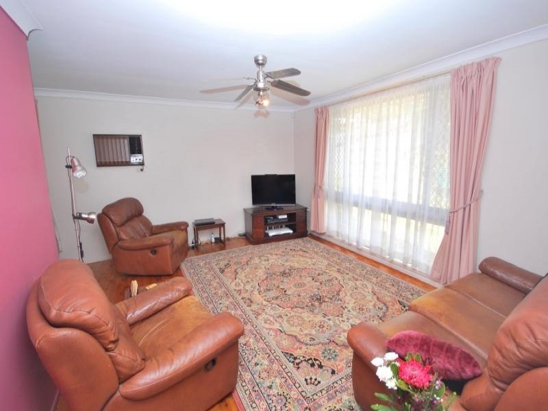 28 Plateau Road, North Gosford NSW 2250