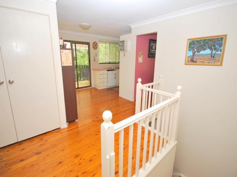 28 Plateau Road, North Gosford NSW 2250