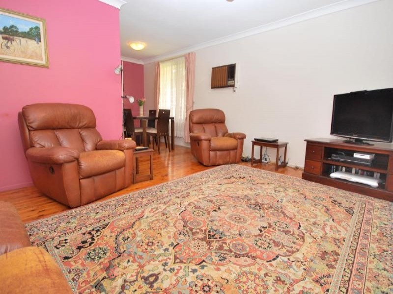 28 Plateau Road, North Gosford NSW 2250