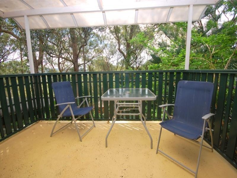 28 Plateau Road, North Gosford NSW 2250