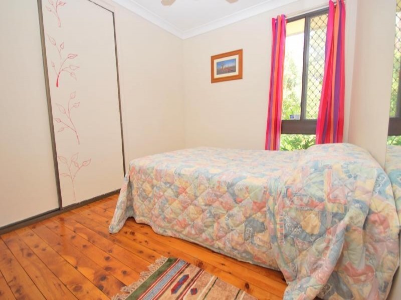 28 Plateau Road, North Gosford NSW 2250