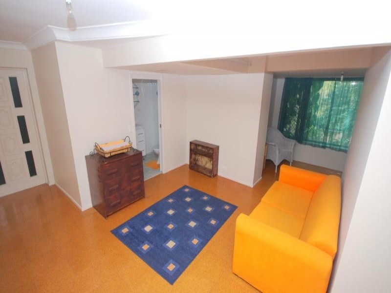 28 Plateau Road, North Gosford NSW 2250