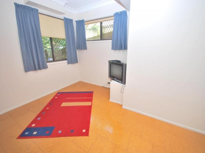 28 Plateau Road, North Gosford NSW 2250