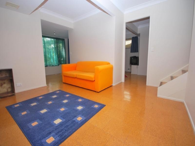 28 Plateau Road, North Gosford NSW 2250