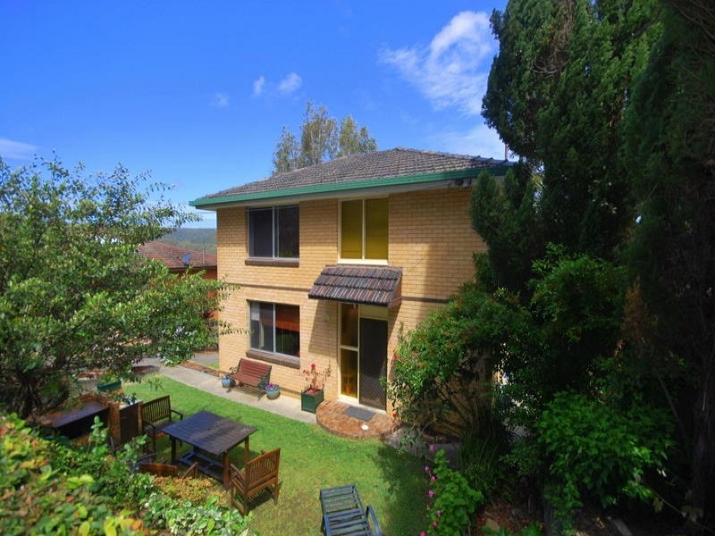 18 Chestnut Street, Wyoming NSW 2250