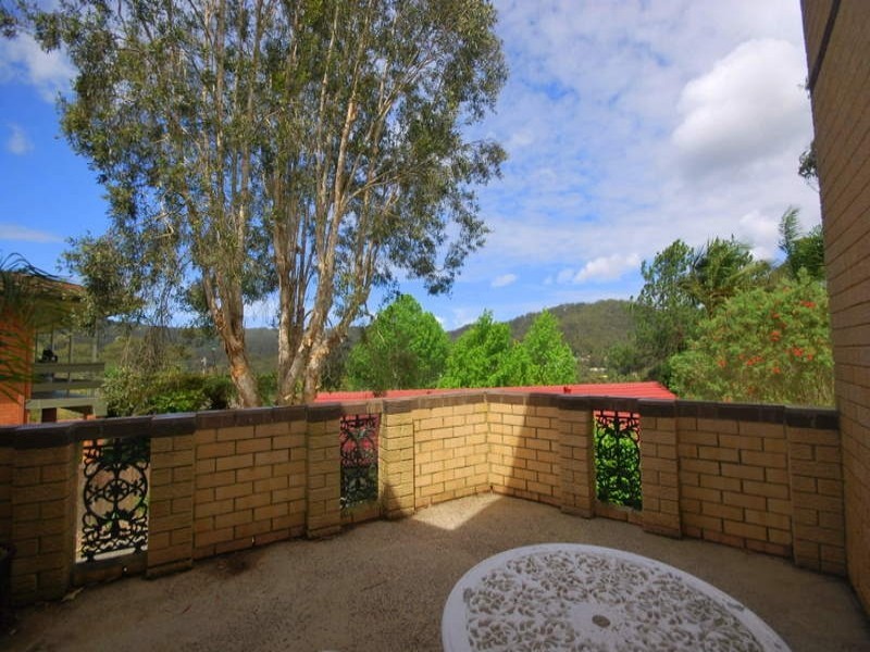 18 Chestnut Street, Wyoming NSW 2250