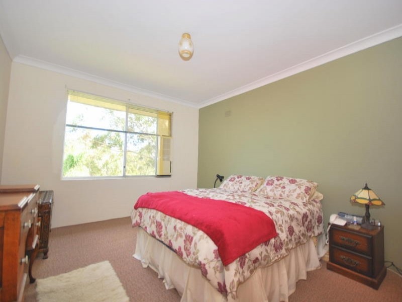 18 Chestnut Street, Wyoming NSW 2250