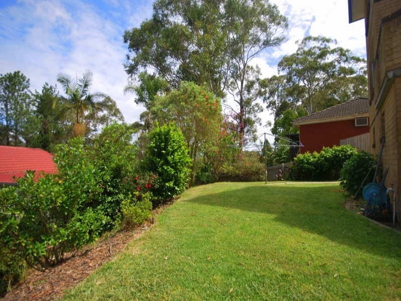 18 Chestnut Street, Wyoming NSW 2250