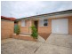 5/28-30 Russell Street, East Gosford NSW 2250