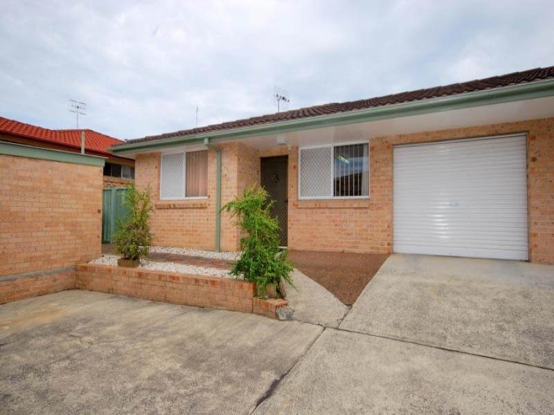 5/28-30 Russell Street, East Gosford NSW 2250