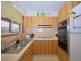 5/28-30 Russell Street, East Gosford NSW 2250