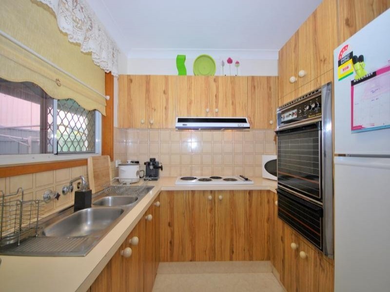 5/28-30 Russell Street, East Gosford NSW 2250