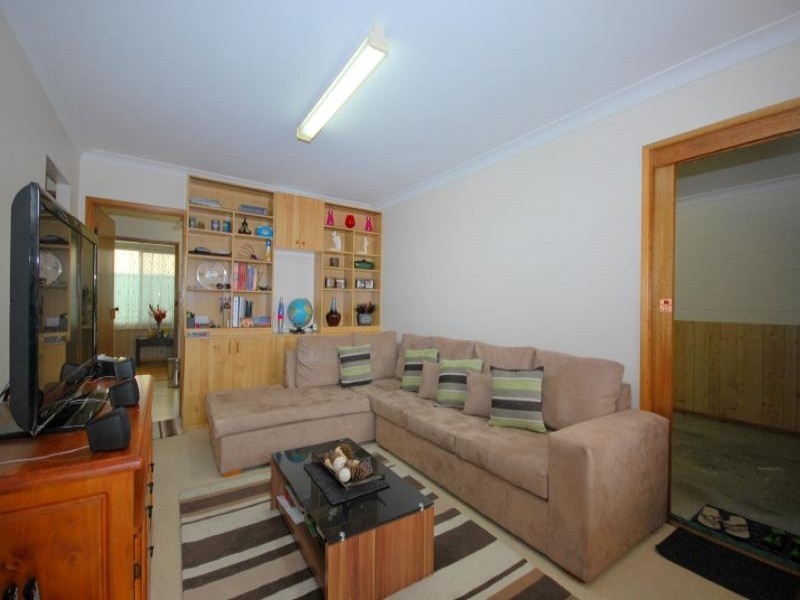 5/28-30 Russell Street, East Gosford NSW 2250