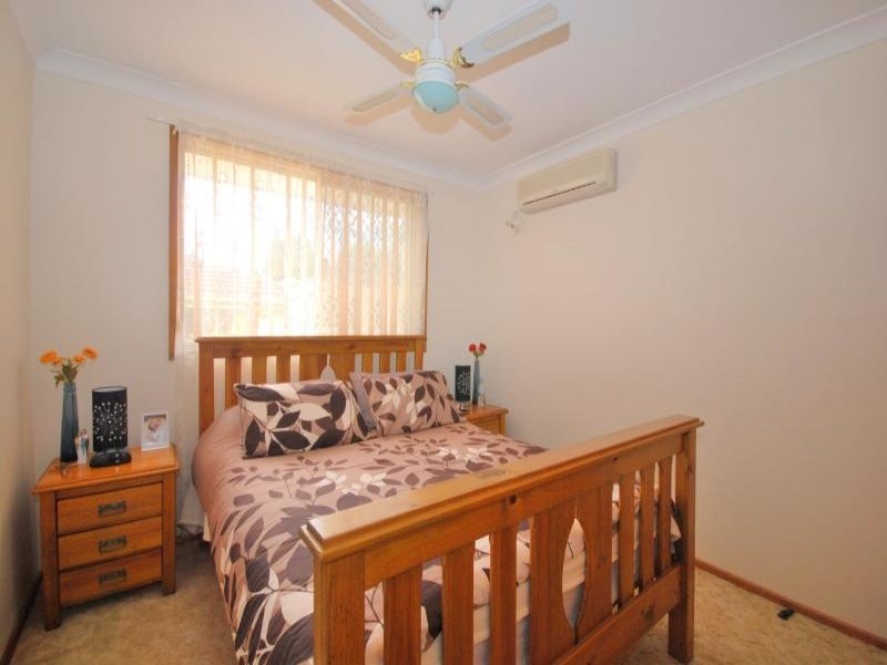 5/28-30 Russell Street, East Gosford NSW 2250