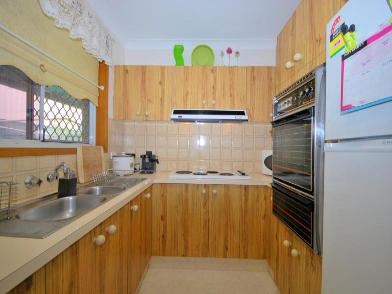 5/28-30 Russell Street, East Gosford NSW 2250