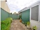 5/28-30 Russell Street, East Gosford NSW 2250