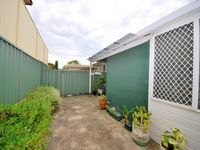 5/28-30 Russell Street, East Gosford NSW 2250