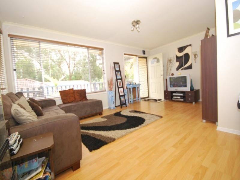 4 Tanunda Close, Narara NSW 2250